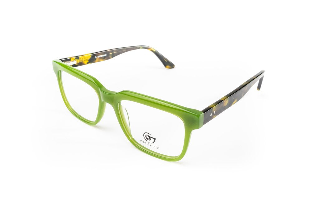 Comprar Lente Óptico Óptica Online Optisalud. Marco + Cristales Antireflejo, Filtro Luz Azul, Filtro UV, Capa Dura, Antiraya, Hidrofobia, Anti Estática, Anti Polvo, Lente de Cerca, Lente de Lejos, Lente de Descanso, Lente de Lectura, Lente Óptico Mujer, Lente Óptico Hombre, Monofocal, Bifocal, Multifocal, Progresivo, Miraflex, CR-39, CR39, CR, Poly, Mineral, Orgánico, Policarbonato, Alto Índice. Óptica y Consulta Oftalmológica. Lentes Miraflex, receta lentes Ópticos, lentes de contacto