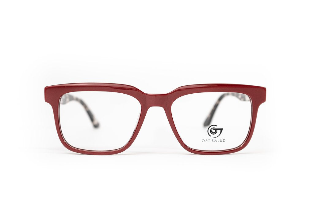 Comprar Lente Óptico Óptica Online Optisalud. Marco + Cristales Antireflejo, Filtro Luz Azul, Filtro UV, Capa Dura, Antiraya, Hidrofobia, Anti Estática, Anti Polvo, Lente de Cerca, Lente de Lejos, Lente de Descanso, Lente de Lectura, Lente Óptico Mujer, Lente Óptico Hombre, Monofocal, Bifocal, Multifocal, Progresivo, Miraflex, CR-39, CR39, CR, Poly, Mineral, Orgánico, Policarbonato, Alto Índice. Óptica y Consulta Oftalmológica. Lentes Miraflex, receta lentes Ópticos, lentes de contacto