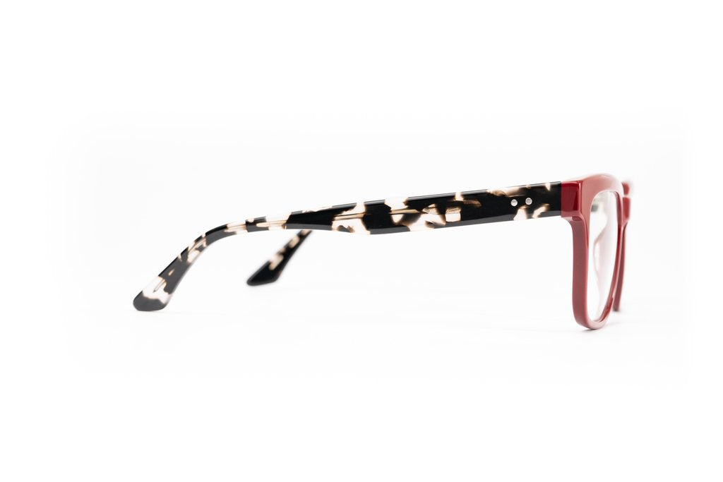 Comprar Lente Óptico Óptica Online Optisalud. Marco + Cristales Antireflejo, Filtro Luz Azul, Filtro UV, Capa Dura, Antiraya, Hidrofobia, Anti Estática, Anti Polvo, Lente de Cerca, Lente de Lejos, Lente de Descanso, Lente de Lectura, Lente Óptico Mujer, Lente Óptico Hombre, Monofocal, Bifocal, Multifocal, Progresivo, Miraflex, CR-39, CR39, CR, Poly, Mineral, Orgánico, Policarbonato, Alto Índice. Óptica y Consulta Oftalmológica. Lentes Miraflex, receta lentes Ópticos, lentes de contacto