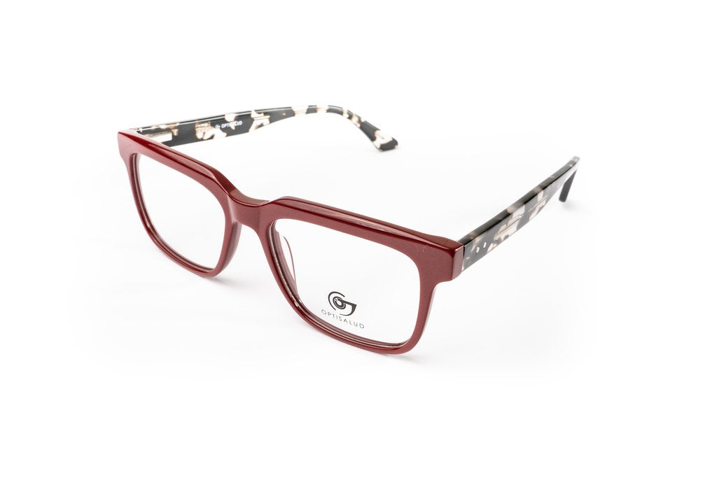 Comprar Lente Óptico Óptica Online Optisalud. Marco + Cristales Antireflejo, Filtro Luz Azul, Filtro UV, Capa Dura, Antiraya, Hidrofobia, Anti Estática, Anti Polvo, Lente de Cerca, Lente de Lejos, Lente de Descanso, Lente de Lectura, Lente Óptico Mujer, Lente Óptico Hombre, Monofocal, Bifocal, Multifocal, Progresivo, Miraflex, CR-39, CR39, CR, Poly, Mineral, Orgánico, Policarbonato, Alto Índice. Óptica y Consulta Oftalmológica. Lentes Miraflex, receta lentes Ópticos, lentes de contacto