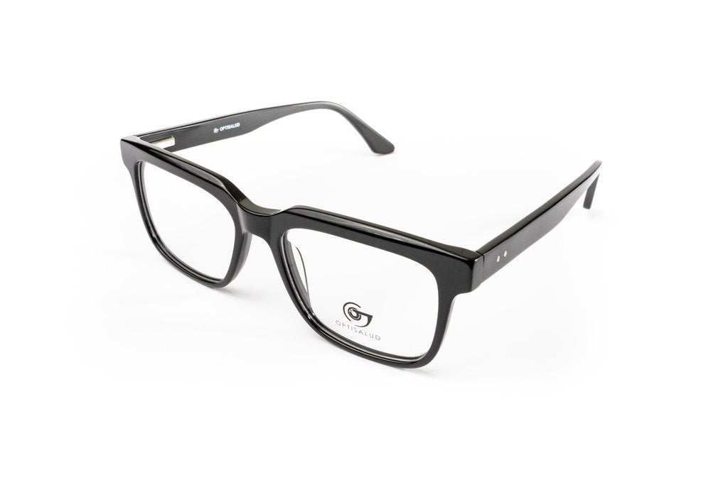 Comprar Lente Óptico Óptica Online Optisalud. Marco + Cristales Antireflejo, Filtro Luz Azul, Filtro UV, Capa Dura, Antiraya, Hidrofobia, Anti Estática, Anti Polvo, Lente de Cerca, Lente de Lejos, Lente de Descanso, Lente de Lectura, Lente Óptico Mujer, Lente Óptico Hombre, Monofocal, Bifocal, Multifocal, Progresivo, Miraflex, CR-39, CR39, CR, Poly, Mineral, Orgánico, Policarbonato, Alto Índice. Óptica y Consulta Oftalmológica. Lentes Miraflex, receta lentes Ópticos, lentes de contacto