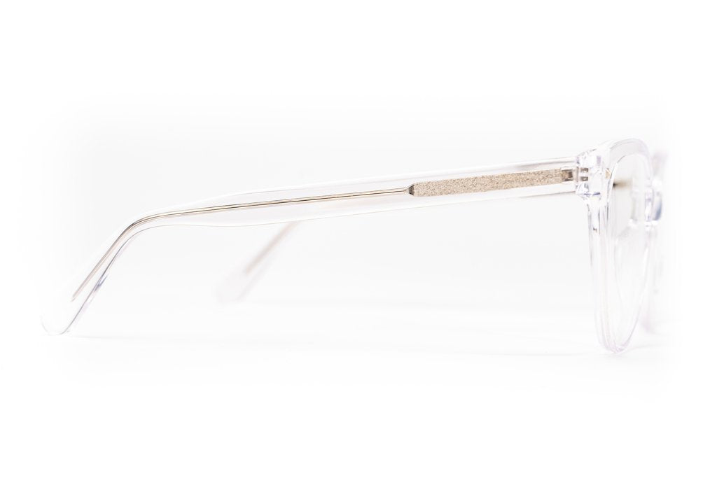 Comprar Lente Óptico Óptica Online Optisalud. Marco + Cristales Antireflejo, Filtro Luz Azul, Filtro UV, Capa Dura, Antiraya, Hidrofobia, Anti Estática, Anti Polvo, Lente de Cerca, Lente de Lejos, Lente de Descanso, Lente de Lectura, Lente Óptico Mujer, Lente Óptico Hombre, Monofocal, Bifocal, Multifocal, Progresivo, Miraflex, CR-39, CR39, CR, Poly, Mineral, Orgánico, Policarbonato, Alto Índice. Óptica y Consulta Oftalmológica. Lentes Miraflex, receta lentes Ópticos, lentes de contacto