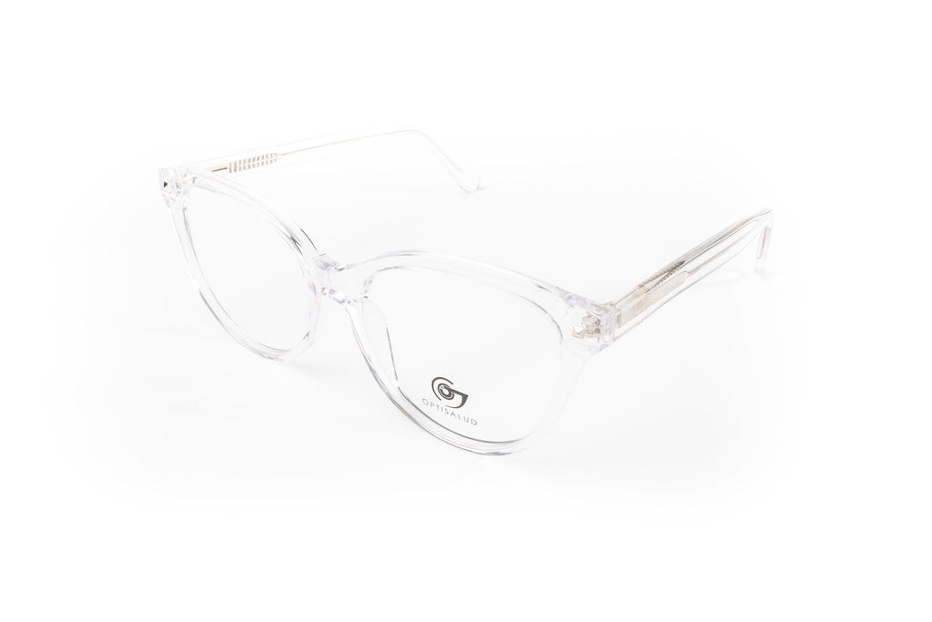 Comprar Lente Óptico Óptica Online Optisalud. Marco + Cristales Antireflejo, Filtro Luz Azul, Filtro UV, Capa Dura, Antiraya, Hidrofobia, Anti Estática, Anti Polvo, Lente de Cerca, Lente de Lejos, Lente de Descanso, Lente de Lectura, Lente Óptico Mujer, Lente Óptico Hombre, Monofocal, Bifocal, Multifocal, Progresivo, Miraflex, CR-39, CR39, CR, Poly, Mineral, Orgánico, Policarbonato, Alto Índice. Óptica y Consulta Oftalmológica. Lentes Miraflex, receta lentes Ópticos, lentes de contacto