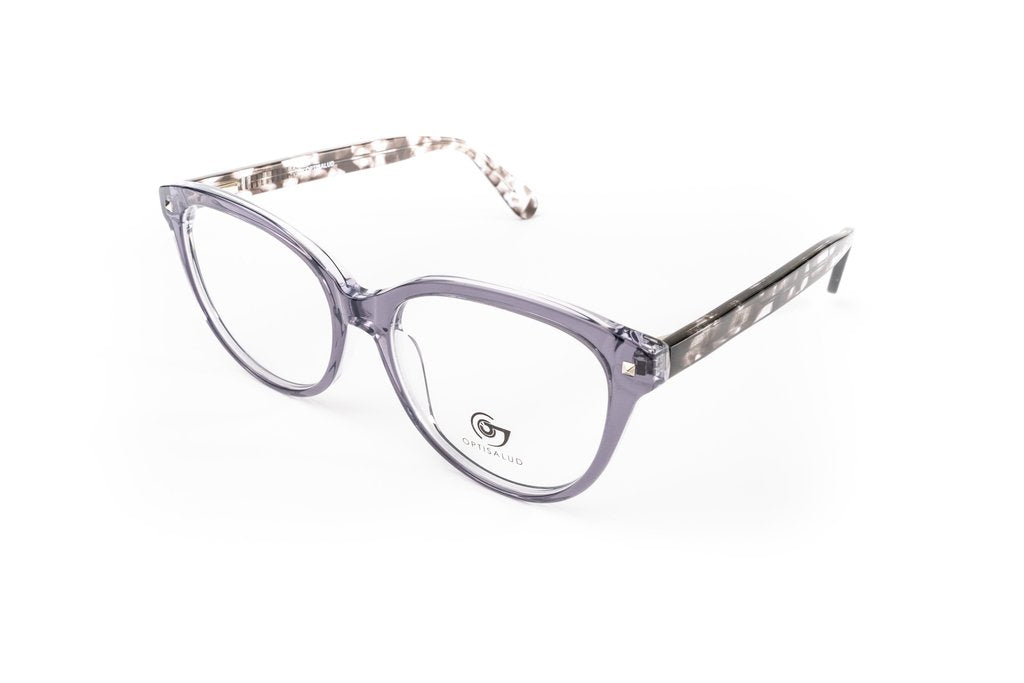 Comprar Lente Óptico Óptica Online Optisalud. Marco + Cristales Antireflejo, Filtro Luz Azul, Filtro UV, Capa Dura, Antiraya, Hidrofobia, Anti Estática, Anti Polvo, Lente de Cerca, Lente de Lejos, Lente de Descanso, Lente de Lectura, Lente Óptico Mujer, Lente Óptico Hombre, Monofocal, Bifocal, Multifocal, Progresivo, Miraflex, CR-39, CR39, CR, Poly, Mineral, Orgánico, Policarbonato, Alto Índice. Óptica y Consulta Oftalmológica. Lentes Miraflex, receta lentes Ópticos, lentes de contacto