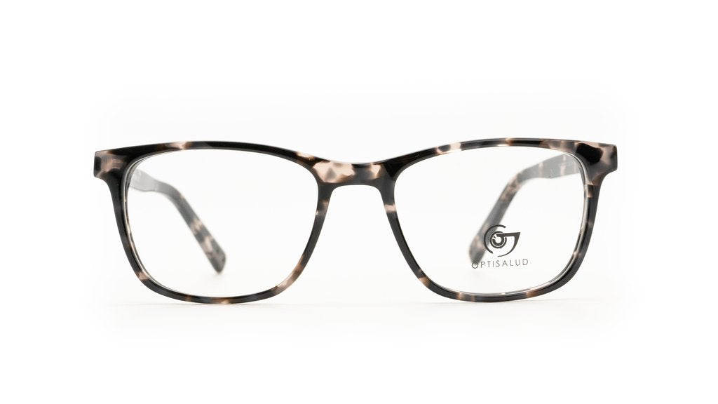 Quieres Estilo y Comodidad Visual? Prueba los Marcos de Lentes - Main Image