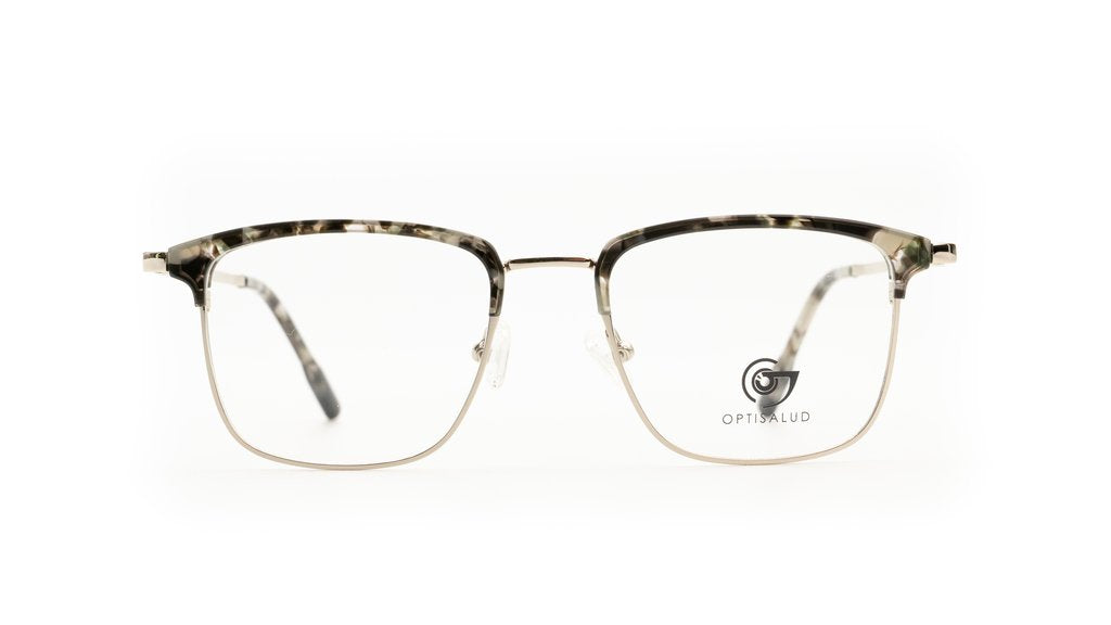 Comprar Lente Óptico Óptica Online Optisalud. Marco + Cristales Antireflejo, Filtro Luz Azul, Filtro UV, Capa Dura, Antiraya, Hidrofobia, Anti Estática, Anti Polvo, Lente de Cerca, Lente de Lejos, Lente de Descanso, Lente de Lectura, Lente Óptico Mujer, Lente Óptico Hombre, Monofocal, Bifocal, Multifocal, Progresivo, Miraflex, CR-39, CR39, CR, Poly, Mineral, Orgánico, Policarbonato, Alto Índice. Óptica y Consulta Oftalmológica. Lentes Miraflex, receta lentes Ópticos, lentes de contacto