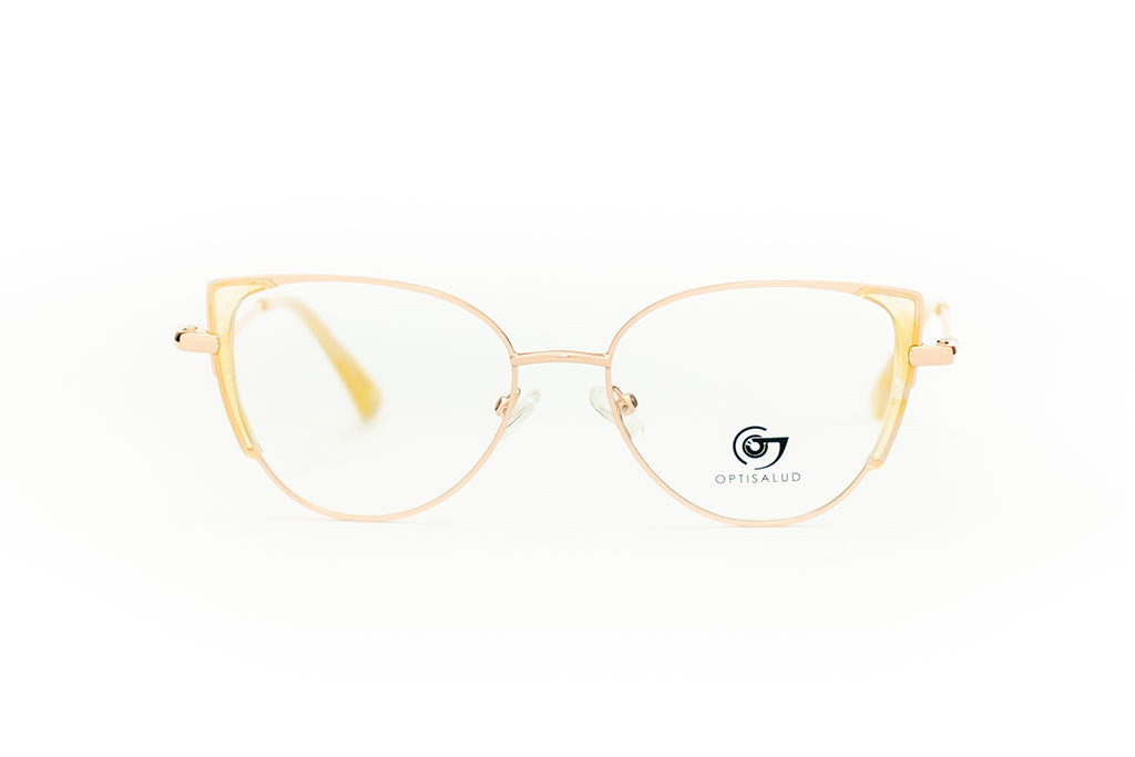 Comprar Lente Óptico Óptica Online Optisalud. Marco + Cristales Antireflejo, Filtro Luz Azul, Filtro UV, Capa Dura, Antiraya, Hidrofobia, Anti Estática, Anti Polvo, Lente de Cerca, Lente de Lejos, Lente de Descanso, Lente de Lectura, Lente Óptico Mujer, Lente Óptico Hombre, Monofocal, Bifocal, Multifocal, Progresivo, Miraflex, CR-39, CR39, CR, Poly, Mineral, Orgánico, Policarbonato, Alto Índice. Óptica y Consulta Oftalmológica. Lentes Miraflex, receta lentes Ópticos, lentes de contacto