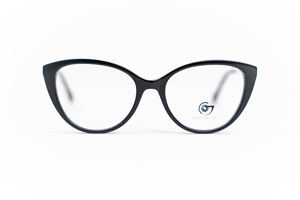Comprar Lente Óptico Óptica Online Optisalud. Marco + Cristales Antireflejo, Filtro Luz Azul, Filtro UV, Capa Dura, Antiraya, Hidrofobia, Anti Estática, Anti Polvo, Lente de Cerca, Lente de Lejos, Lente de Descanso, Lente de Lectura, Lente Óptico Mujer, Lente Óptico Hombre, Monofocal, Bifocal, Multifocal, Progresivo, Miraflex, CR-39, CR39, CR, Poly, Mineral, Orgánico, Policarbonato, Alto Índice. Óptica y Consulta Oftalmológica. Lentes Miraflex, receta lentes Ópticos, lentes de contacto