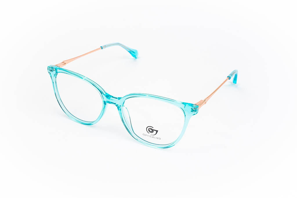 Comprar Lente Óptico Óptica Online Optisalud. Marco + Cristales Antireflejo, Filtro Luz Azul, Filtro UV, Capa Dura, Antiraya, Hidrofobia, Anti Estática, Anti Polvo, Lente de Cerca, Lente de Lejos, Lente de Descanso, Lente de Lectura, Lente Óptico Mujer, Lente Óptico Hombre, Monofocal, Bifocal, Multifocal, Progresivo, Miraflex, CR-39, CR39, CR, Poly, Mineral, Orgánico, Policarbonato, Alto Índice. Óptica y Consulta Oftalmológica. Lentes Miraflex, receta lentes Ópticos, lentes de contacto