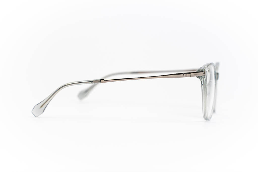 Comprar Lente Óptico Óptica Online Optisalud. Marco + Cristales Antireflejo, Filtro Luz Azul, Filtro UV, Capa Dura, Antiraya, Hidrofobia, Anti Estática, Anti Polvo, Lente de Cerca, Lente de Lejos, Lente de Descanso, Lente de Lectura, Lente Óptico Mujer, Lente Óptico Hombre, Monofocal, Bifocal, Multifocal, Progresivo, Miraflex, CR-39, CR39, CR, Poly, Mineral, Orgánico, Policarbonato, Alto Índice. Óptica y Consulta Oftalmológica. Lentes Miraflex, receta lentes Ópticos, lentes de contacto