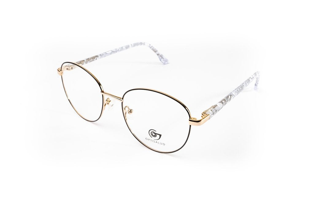 Comprar Lente Óptico Óptica Online Optisalud. Marco + Cristales Antireflejo, Filtro Luz Azul, Filtro UV, Capa Dura, Antiraya, Hidrofobia, Anti Estática, Anti Polvo, Lente de Cerca, Lente de Lejos, Lente de Descanso, Lente de Lectura, Lente Óptico Mujer, Lente Óptico Hombre, Monofocal, Bifocal, Multifocal, Progresivo, Miraflex, CR-39, CR39, CR, Poly, Mineral, Orgánico, Policarbonato, Alto Índice. Óptica y Consulta Oftalmológica. Lentes Miraflex, receta lentes Ópticos, lentes de contacto