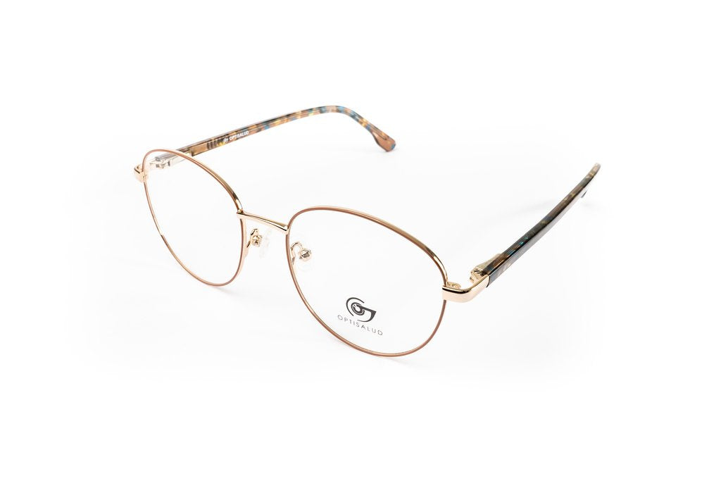 Comprar Lente Óptico Óptica Online Optisalud. Marco + Cristales Antireflejo, Filtro Luz Azul, Filtro UV, Capa Dura, Antiraya, Hidrofobia, Anti Estática, Anti Polvo, Lente de Cerca, Lente de Lejos, Lente de Descanso, Lente de Lectura, Lente Óptico Mujer, Lente Óptico Hombre, Monofocal, Bifocal, Multifocal, Progresivo, Miraflex, CR-39, CR39, CR, Poly, Mineral, Orgánico, Policarbonato, Alto Índice. Óptica y Consulta Oftalmológica. Lentes Miraflex, receta lentes Ópticos, lentes de contacto