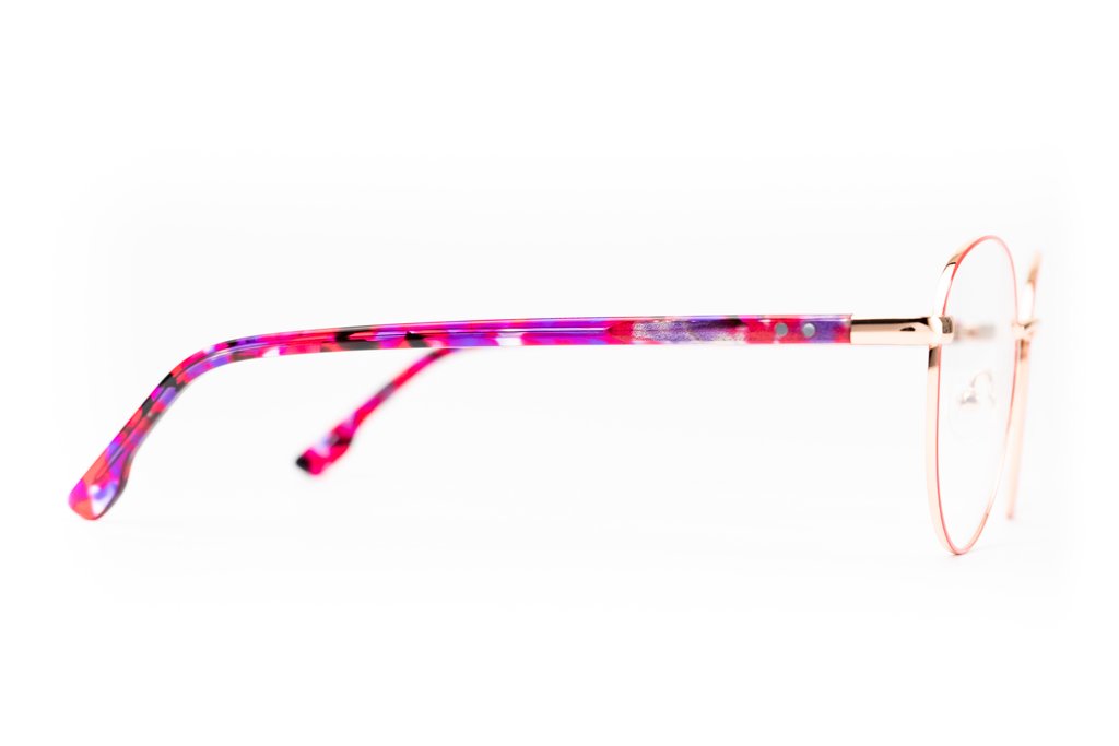 Comprar Lente Óptico Óptica Online Optisalud. Marco + Cristales Antireflejo, Filtro Luz Azul, Filtro UV, Capa Dura, Antiraya, Hidrofobia, Anti Estática, Anti Polvo, Lente de Cerca, Lente de Lejos, Lente de Descanso, Lente de Lectura, Lente Óptico Mujer, Lente Óptico Hombre, Monofocal, Bifocal, Multifocal, Progresivo, Miraflex, CR-39, CR39, CR, Poly, Mineral, Orgánico, Policarbonato, Alto Índice. Óptica y Consulta Oftalmológica. Lentes Miraflex, receta lentes Ópticos, lentes de contacto