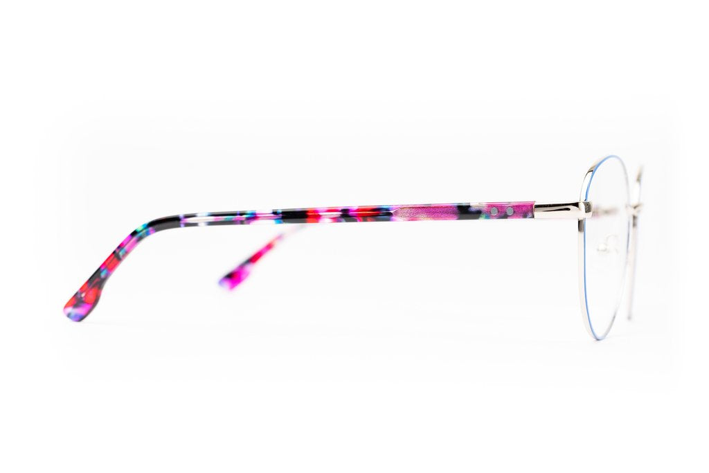 Comprar Lente Óptico Óptica Online Optisalud. Marco + Cristales Antireflejo, Filtro Luz Azul, Filtro UV, Capa Dura, Antiraya, Hidrofobia, Anti Estática, Anti Polvo, Lente de Cerca, Lente de Lejos, Lente de Descanso, Lente de Lectura, Lente Óptico Mujer, Lente Óptico Hombre, Monofocal, Bifocal, Multifocal, Progresivo, Miraflex, CR-39, CR39, CR, Poly, Mineral, Orgánico, Policarbonato, Alto Índice. Óptica y Consulta Oftalmológica. Lentes Miraflex, receta lentes Ópticos, lentes de contacto