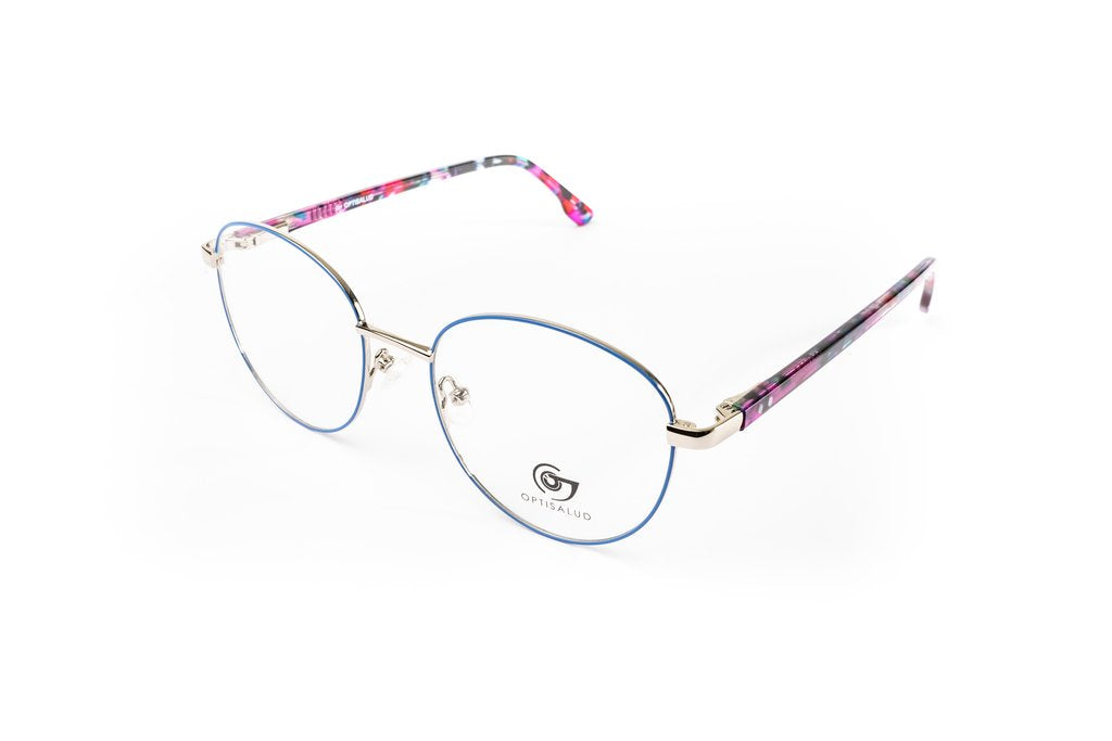 Comprar Lente Óptico Óptica Online Optisalud. Marco + Cristales Antireflejo, Filtro Luz Azul, Filtro UV, Capa Dura, Antiraya, Hidrofobia, Anti Estática, Anti Polvo, Lente de Cerca, Lente de Lejos, Lente de Descanso, Lente de Lectura, Lente Óptico Mujer, Lente Óptico Hombre, Monofocal, Bifocal, Multifocal, Progresivo, Miraflex, CR-39, CR39, CR, Poly, Mineral, Orgánico, Policarbonato, Alto Índice. Óptica y Consulta Oftalmológica. Lentes Miraflex, receta lentes Ópticos, lentes de contacto