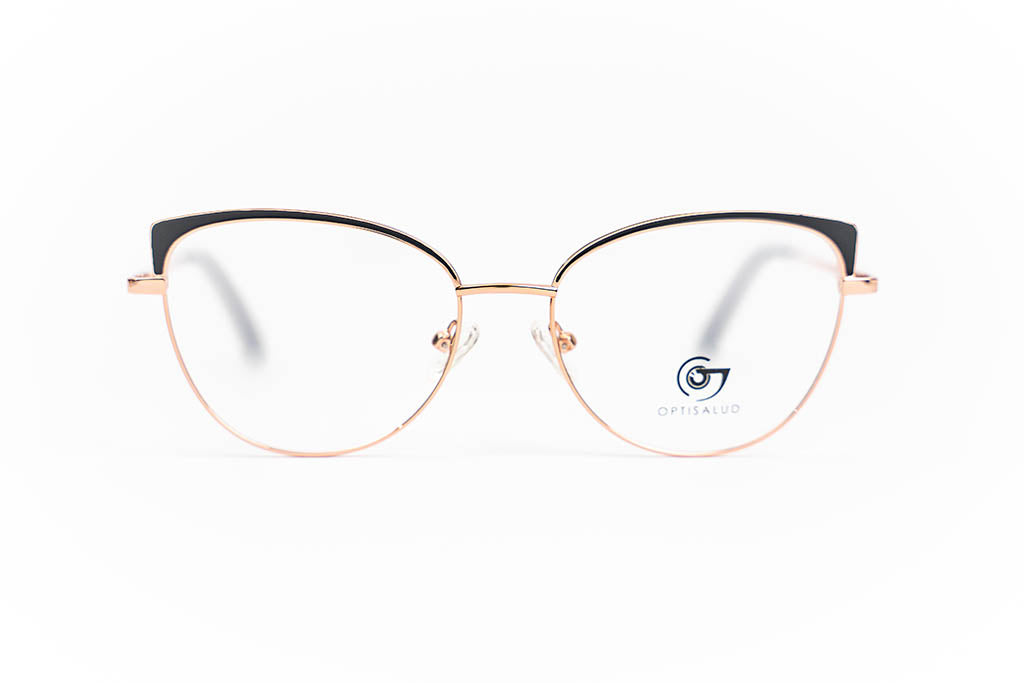 Quieres Estilo y Comodidad Visual? Prueba los Marcos de Lentes