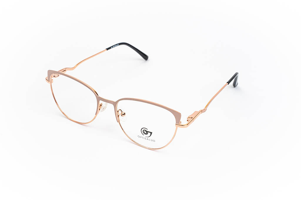 Comprar Lente Óptico Óptica Online Optisalud. Marco + Cristales Antireflejo, Filtro Luz Azul, Filtro UV, Capa Dura, Antiraya, Hidrofobia, Anti Estática, Anti Polvo, Lente de Cerca, Lente de Lejos, Lente de Descanso, Lente de Lectura, Lente Óptico Mujer, Lente Óptico Hombre, Monofocal, Bifocal, Multifocal, Progresivo, Miraflex, CR-39, CR39, CR, Poly, Mineral, Orgánico, Policarbonato, Alto Índice. Óptica y Consulta Oftalmológica. Lentes Miraflex, receta lentes Ópticos, lentes de contacto