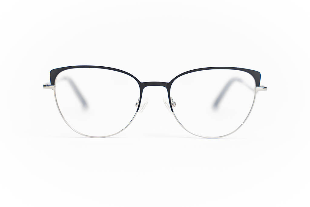 Comprar Lente Óptico Óptica Online Optisalud. Marco + Cristales Antireflejo, Filtro Luz Azul, Filtro UV, Capa Dura, Antiraya, Hidrofobia, Anti Estática, Anti Polvo, Lente de Cerca, Lente de Lejos, Lente de Descanso, Lente de Lectura, Lente Óptico Mujer, Lente Óptico Hombre, Monofocal, Bifocal, Multifocal, Progresivo, Miraflex, CR-39, CR39, CR, Poly, Mineral, Orgánico, Policarbonato, Alto Índice. Óptica y Consulta Oftalmológica. Lentes Miraflex, receta lentes Ópticos, lentes de contacto