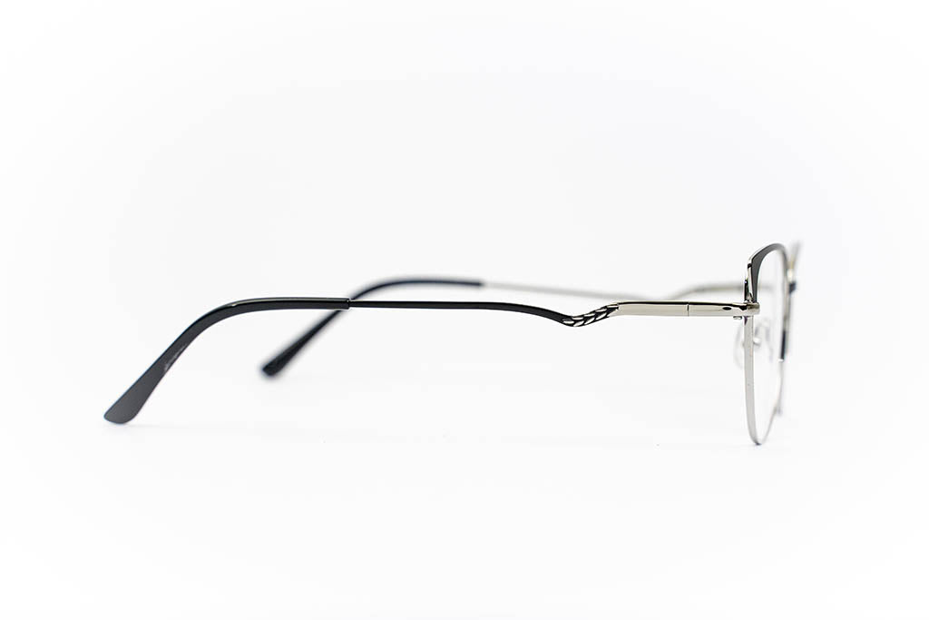 Comprar Lente Óptico Óptica Online Optisalud. Marco + Cristales Antireflejo, Filtro Luz Azul, Filtro UV, Capa Dura, Antiraya, Hidrofobia, Anti Estática, Anti Polvo, Lente de Cerca, Lente de Lejos, Lente de Descanso, Lente de Lectura, Lente Óptico Mujer, Lente Óptico Hombre, Monofocal, Bifocal, Multifocal, Progresivo, Miraflex, CR-39, CR39, CR, Poly, Mineral, Orgánico, Policarbonato, Alto Índice. Óptica y Consulta Oftalmológica. Lentes Miraflex, receta lentes Ópticos, lentes de contacto