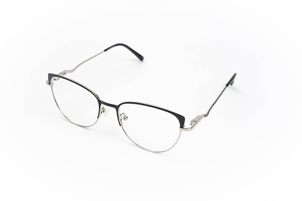 Comprar Lente Óptico Óptica Online Optisalud. Marco + Cristales Antireflejo, Filtro Luz Azul, Filtro UV, Capa Dura, Antiraya, Hidrofobia, Anti Estática, Anti Polvo, Lente de Cerca, Lente de Lejos, Lente de Descanso, Lente de Lectura, Lente Óptico Mujer, Lente Óptico Hombre, Monofocal, Bifocal, Multifocal, Progresivo, Miraflex, CR-39, CR39, CR, Poly, Mineral, Orgánico, Policarbonato, Alto Índice. Óptica y Consulta Oftalmológica. Lentes Miraflex, receta lentes Ópticos, lentes de contacto