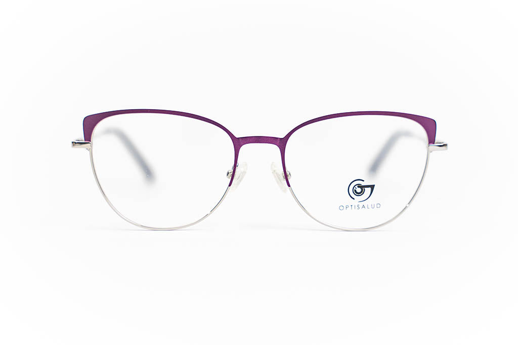 Comprar Lente Óptico Óptica Online Optisalud. Marco + Cristales Antireflejo, Filtro Luz Azul, Filtro UV, Capa Dura, Antiraya, Hidrofobia, Anti Estática, Anti Polvo, Lente de Cerca, Lente de Lejos, Lente de Descanso, Lente de Lectura, Lente Óptico Mujer, Lente Óptico Hombre, Monofocal, Bifocal, Multifocal, Progresivo, Miraflex, CR-39, CR39, CR, Poly, Mineral, Orgánico, Policarbonato, Alto Índice. Óptica y Consulta Oftalmológica. Lentes Miraflex, receta lentes Ópticos, lentes de contacto