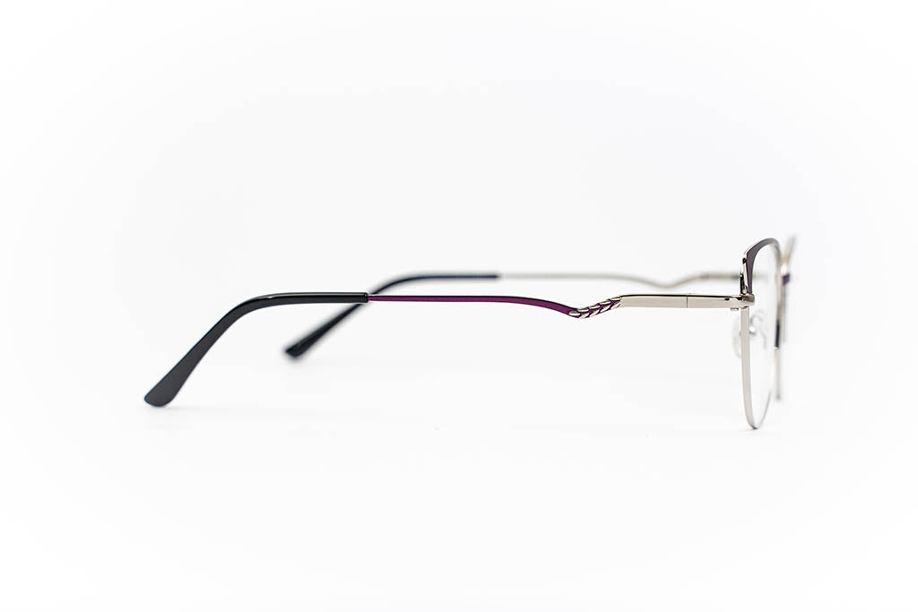 Comprar Lente Óptico Óptica Online Optisalud. Marco + Cristales Antireflejo, Filtro Luz Azul, Filtro UV, Capa Dura, Antiraya, Hidrofobia, Anti Estática, Anti Polvo, Lente de Cerca, Lente de Lejos, Lente de Descanso, Lente de Lectura, Lente Óptico Mujer, Lente Óptico Hombre, Monofocal, Bifocal, Multifocal, Progresivo, Miraflex, CR-39, CR39, CR, Poly, Mineral, Orgánico, Policarbonato, Alto Índice. Óptica y Consulta Oftalmológica. Lentes Miraflex, receta lentes Ópticos, lentes de contacto