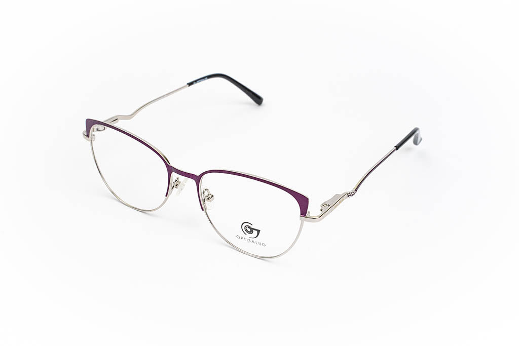 Comprar Lente Óptico Óptica Online Optisalud. Marco + Cristales Antireflejo, Filtro Luz Azul, Filtro UV, Capa Dura, Antiraya, Hidrofobia, Anti Estática, Anti Polvo, Lente de Cerca, Lente de Lejos, Lente de Descanso, Lente de Lectura, Lente Óptico Mujer, Lente Óptico Hombre, Monofocal, Bifocal, Multifocal, Progresivo, Miraflex, CR-39, CR39, CR, Poly, Mineral, Orgánico, Policarbonato, Alto Índice. Óptica y Consulta Oftalmológica. Lentes Miraflex, receta lentes Ópticos, lentes de contacto