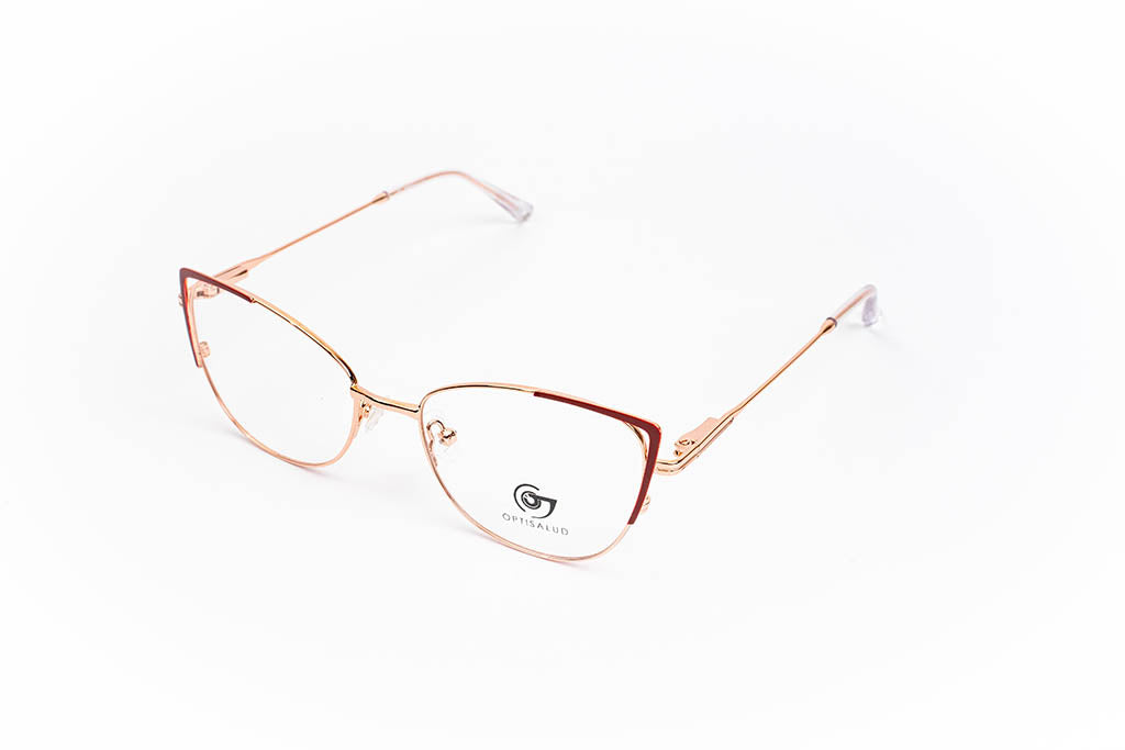 Comprar Lente Óptico Óptica Online Optisalud. Marco + Cristales Antireflejo, Filtro Luz Azul, Filtro UV, Capa Dura, Antiraya, Hidrofobia, Anti Estática, Anti Polvo, Lente de Cerca, Lente de Lejos, Lente de Descanso, Lente de Lectura, Lente Óptico Mujer, Lente Óptico Hombre, Monofocal, Bifocal, Multifocal, Progresivo, Miraflex, CR-39, CR39, CR, Poly, Mineral, Orgánico, Policarbonato, Alto Índice. Óptica y Consulta Oftalmológica. Lentes Miraflex, receta lentes Ópticos, lentes de contacto