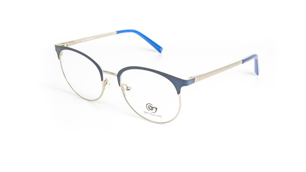 Comprar Lente Óptico Óptica Online Optisalud. Marco + Cristales Antireflejo, Filtro Luz Azul, Filtro UV, Capa Dura, Antiraya, Hidrofobia, Anti Estática, Anti Polvo, Lente de Cerca, Lente de Lejos, Lente de Descanso, Lente de Lectura, Lente Óptico Mujer, Lente Óptico Hombre, Monofocal, Bifocal, Multifocal, Progresivo, Miraflex, CR-39, CR39, CR, Poly, Mineral, Orgánico, Policarbonato, Alto Índice. Óptica y Consulta Oftalmológica. Lentes Miraflex, receta lentes Ópticos, lentes de contacto