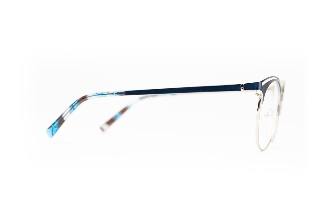 Comprar Lente Óptico Óptica Online Optisalud. Marco + Cristales Antireflejo, Filtro Luz Azul, Filtro UV, Capa Dura, Antiraya, Hidrofobia, Anti Estática, Anti Polvo, Lente de Cerca, Lente de Lejos, Lente de Descanso, Lente de Lectura, Lente Óptico Mujer, Lente Óptico Hombre, Monofocal, Bifocal, Multifocal, Progresivo, Miraflex, CR-39, CR39, CR, Poly, Mineral, Orgánico, Policarbonato, Alto Índice. Óptica y Consulta Oftalmológica. Lentes Miraflex, receta lentes Ópticos, lentes de contacto
