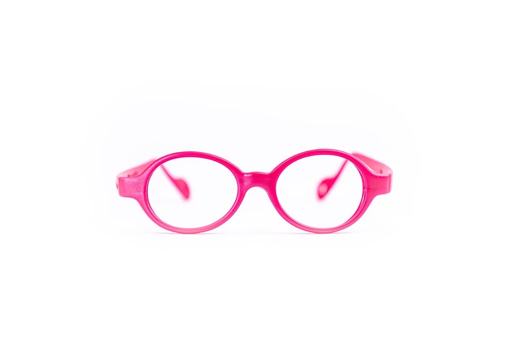 MIRAFLEX LENTES SEGUROS Y FLEXIBLES PARA NIÑOS, NIÑAS Y DEPORTISTAS