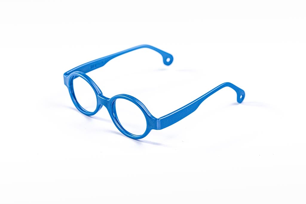 MIRAFLEX LENTES SEGUROS Y FLEXIBLES PARA NIÑOS, NIÑAS Y DEPORTISTAS