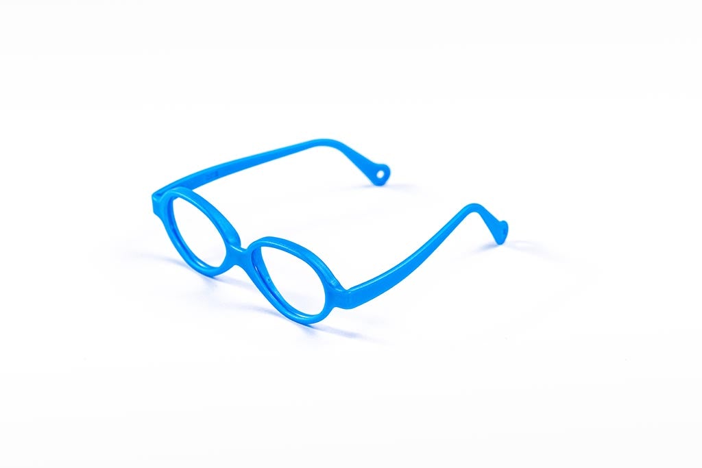 MIRAFLEX LENTES SEGUROS Y FLEXIBLES PARA NIÑOS, NIÑAS Y DEPORTISTAS