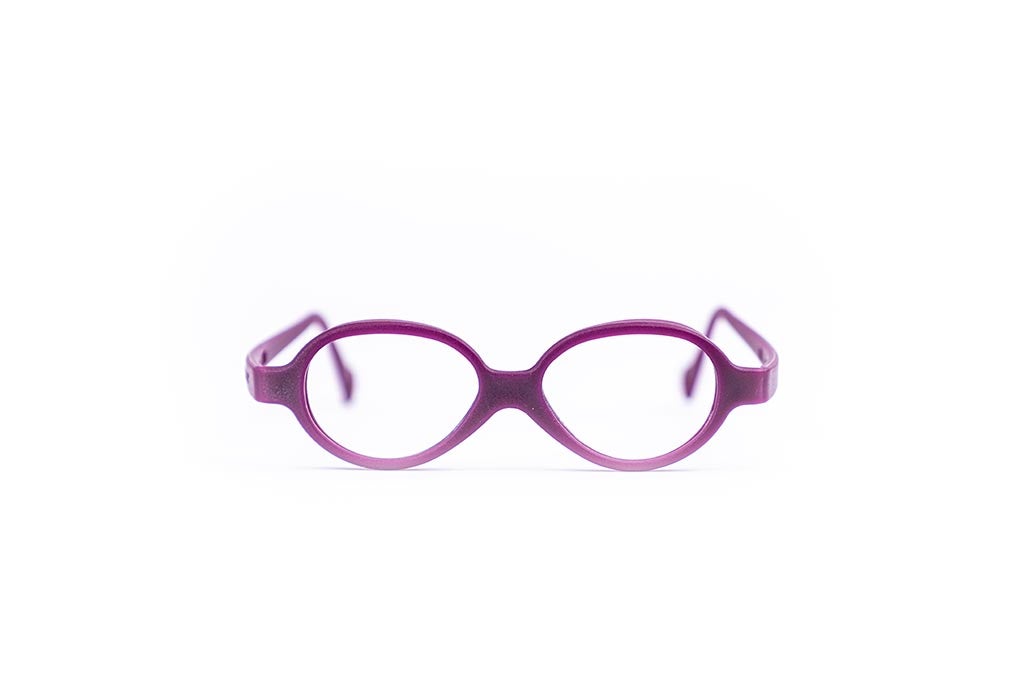 MIRAFLEX LENTES SEGUROS Y FLEXIBLES PARA NIÑOS, NIÑAS Y DEPORTISTAS