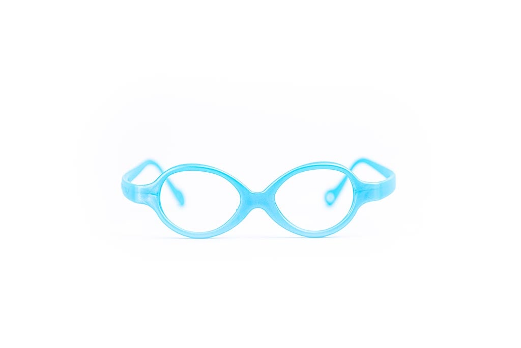 MIRAFLEX LENTES SEGUROS Y FLEXIBLES PARA NIÑOS, NIÑAS Y DEPORTISTAS