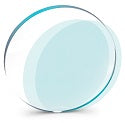 Antireflejo