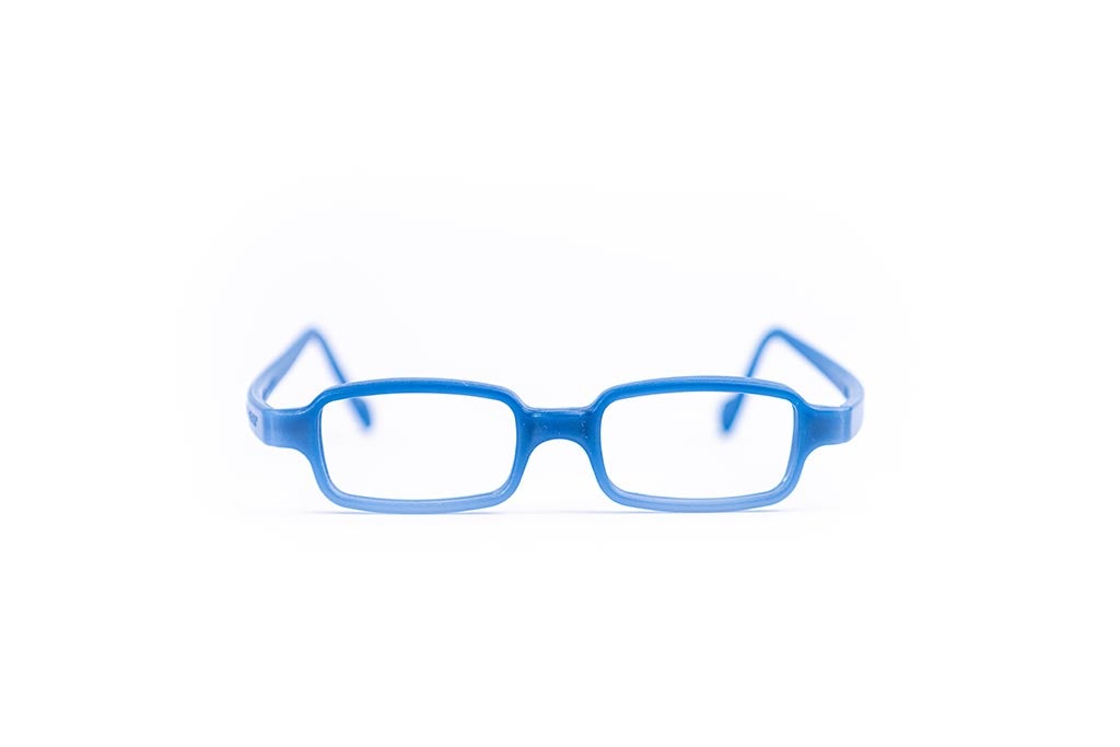 MIRAFLEX LENTES SEGUROS Y FLEXIBLES PARA NIÑOS, NIÑAS Y DEPORTISTAS