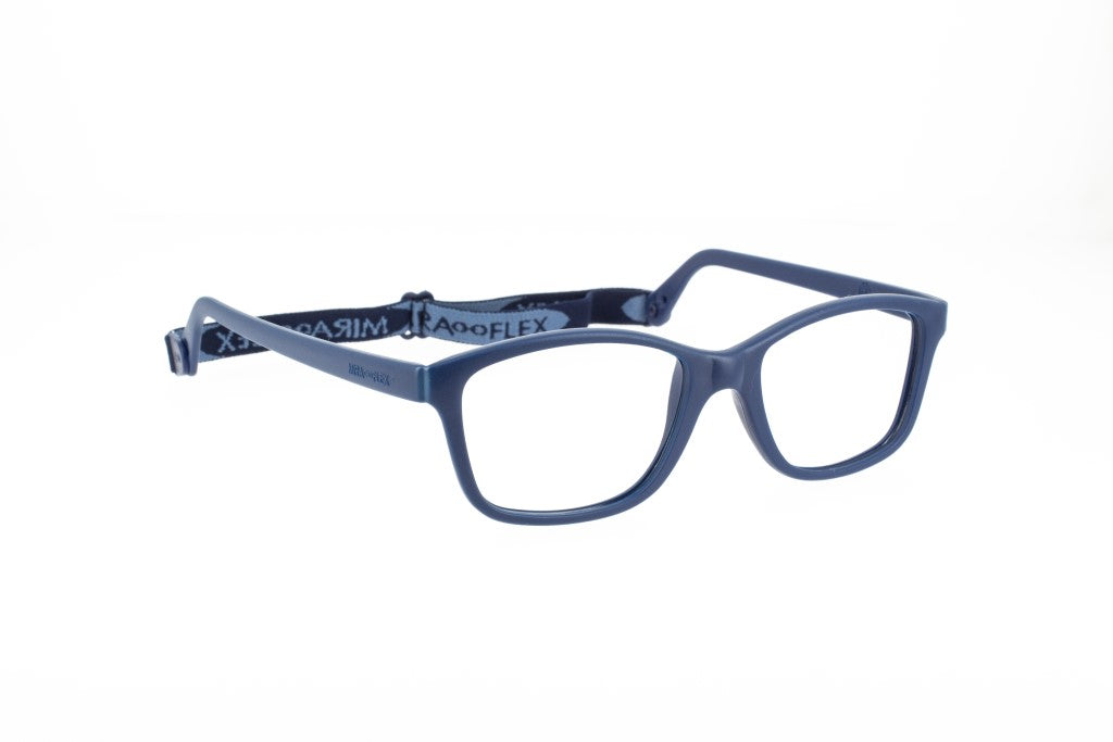 Miraflex: Sam 51 lentes para niños, niñas, Adolescentes y Adultos