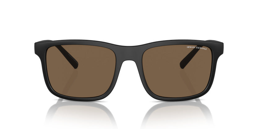 ARMANI EXCHANGE AX4145S - S57