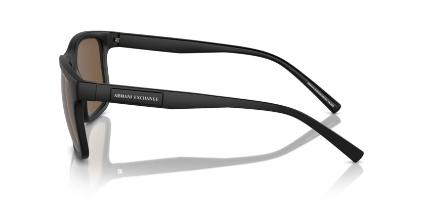 ARMANI EXCHANGE AX4145S - S57