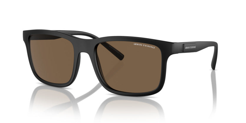 ARMANI EXCHANGE AX4145S - S57