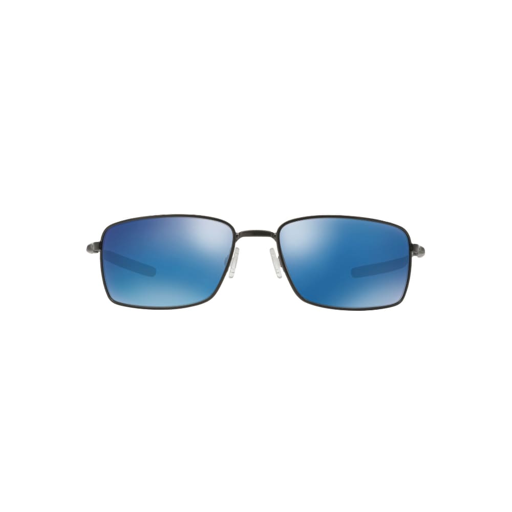 OAKLEY SQUARE WIRE OO4075 02-S60 (Cemento)
