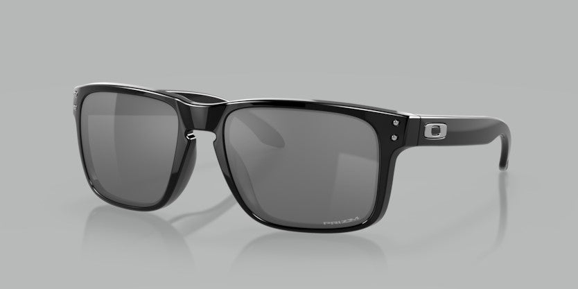 Oakley Gafa de sol modelo Holbrook OO9102