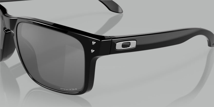 Oakley Gafa de sol modelo Holbrook OO9102