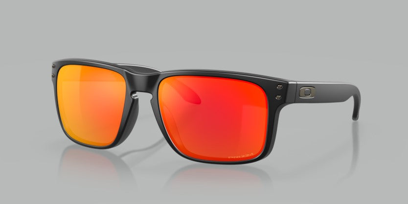 Oakley Gafa de sol modelo Holbrook OO9102