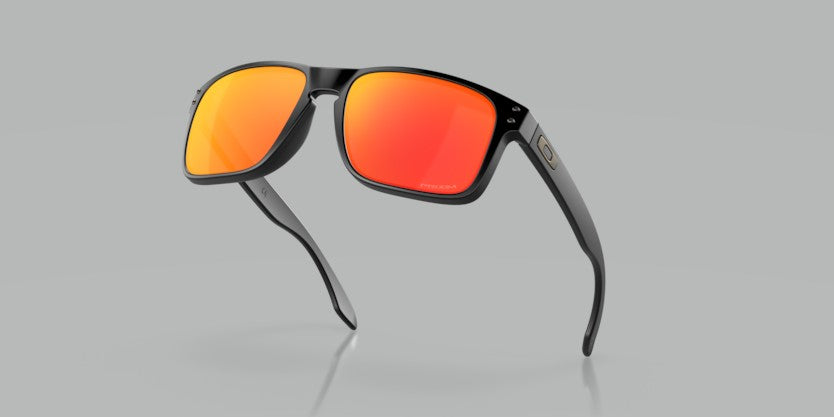 Oakley Gafa de sol modelo Holbrook OO9102