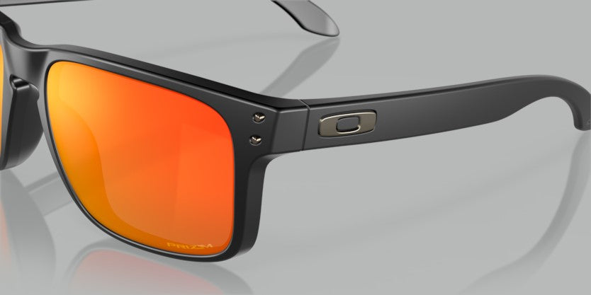 Oakley Gafa de sol modelo Holbrook OO9102