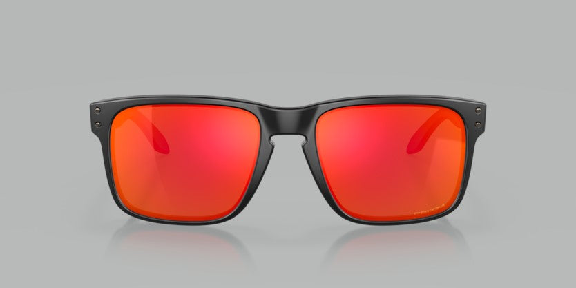 Oakley Gafa de sol modelo Holbrook OO9102