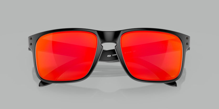 Oakley Gafa de sol modelo Holbrook OO9102