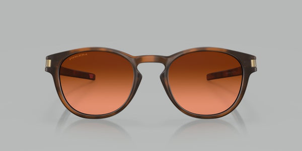 Oakley gafa de sol modelo Latch 9265 con tecnología prizm y polarizada.